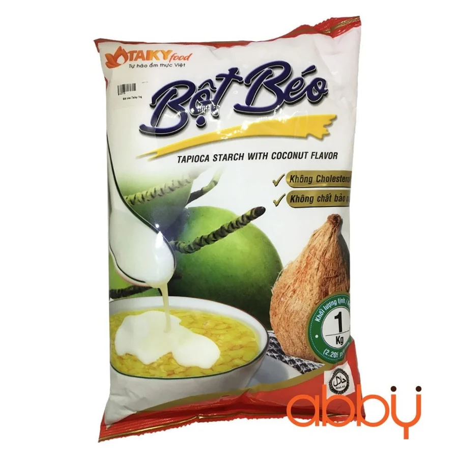 Special creamer powder 1 kg x 10 packs — Reference photo