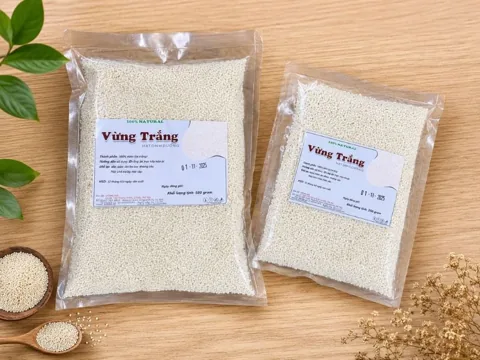 Unhulled sesame — Reference photo